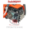 Бензопила-цепная-REDBO-PCS-20_2200_10