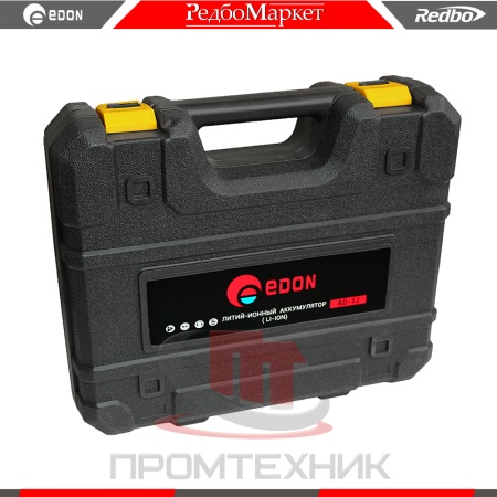 Edon-AD-12-набор_10