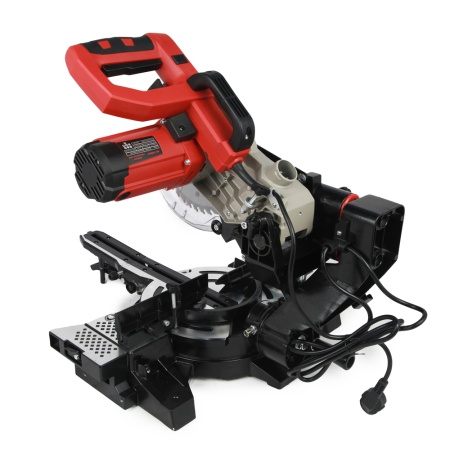 Торцовочная пила Edon MS-HM9085_120