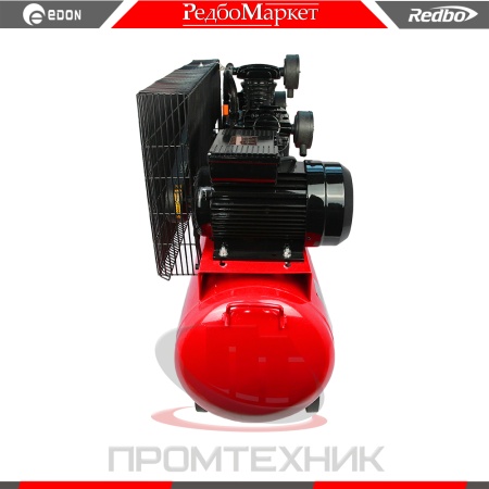 Компрессор-масляный-Edon-OAC-100-2400TS_9