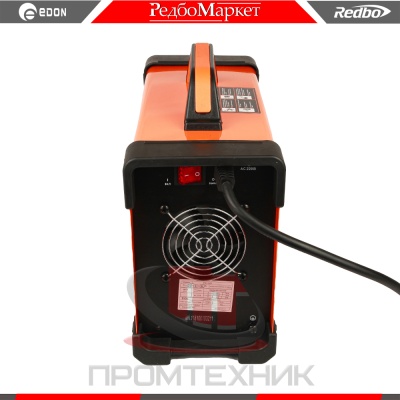 Redbo-ARC-205S_5