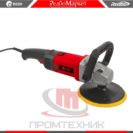 Edon-EP-XND180_8
