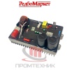 Плата-AVR-Edon-PT-4500C-TJ858-3K5YH-235-B04_2