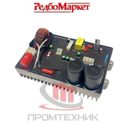 Плата-AVR-Edon-PT-4500C-TJ858-3K5YH-235-B04_2