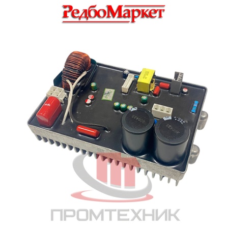 Плата-AVR-Edon-PT-4500C-TJ858-3K5YH-235-B04_2