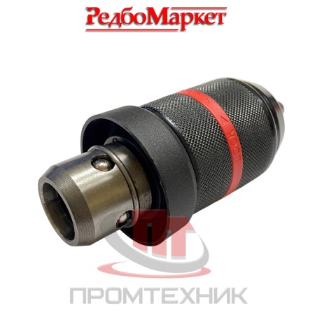 Патрон-быстрозажимной-перфоратора-Edon-RH-26-1150A_2