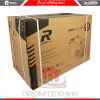 Redbo-PRO-CUT-120_10