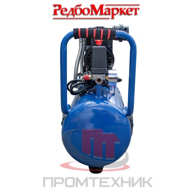 Компрессор-безмасляный-Redbo-ACN-25_1200_6