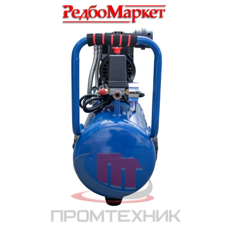 Компрессор-безмасляный-Redbo-ACN-25_1200_6
