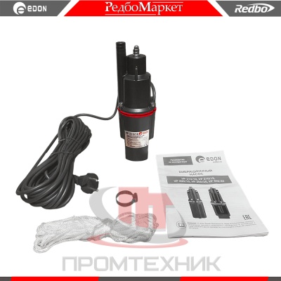 Edon-VP-210-10_2