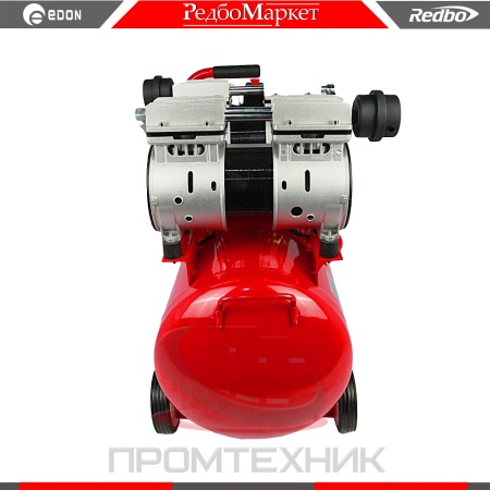 Компрессор-безмасляный-Edon-NAC-50-1200X2_7