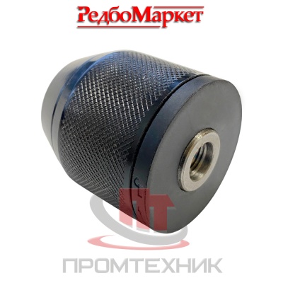 Патрон-шуруповерта-Edon-AD-16CBL,-AD-21CBL,-AD-21PBL,-UAD-16BL,-UAD-21BL,-UAD-21PBL_1