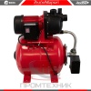 Edon-EWP-1350RC_2