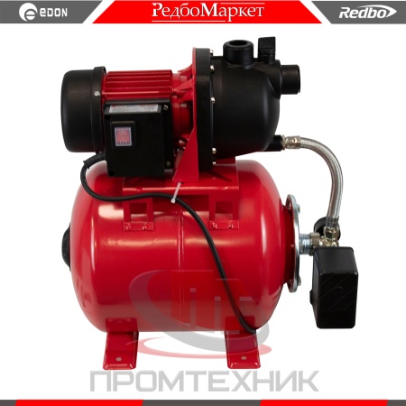 Edon-EWP-1350RC_2