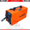 Redbo-MGC-200_3