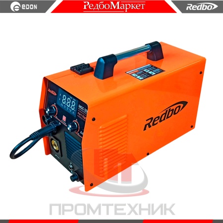 Redbo-MGC-200_3