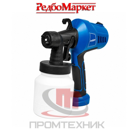 Краскораспылитель-сетевой-Redbo-PPS-500A_1