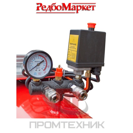 Компрессор-масляный-Edon-OAC-100_2200_7