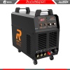 Redbo-PRO-CUT-80APM_1