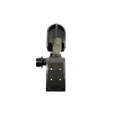 Кнопка-включения-Edon-ED-1280_DS-550_2