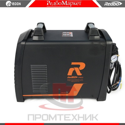 Redbo-PRO-CUT-100_3
