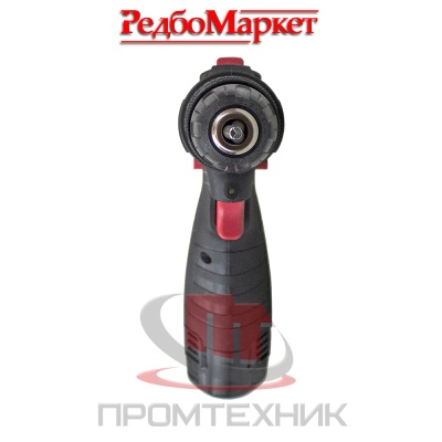 Дрель-шуруповерт-аккумуляторная-Edon-AD-1201_3