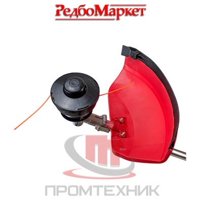 Триммер-аккумуляторный-Edon-UGT-42CBL-бесщеточный_8