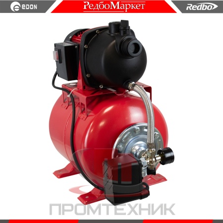 Edon-EWP-1350RC_3