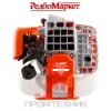 Триммер-бензиновый-REDBO-PT-443_9