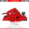 Edon-EDR1100-110_5