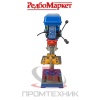 Вертикально-сверлильный-станок-Redbo-EBD-16-600_3