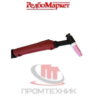 Сварочная-горелка-TIG-Redbo-T350-10-4D2_2