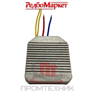 Плата-управления-бесщеточной-УШМ-Redbo-OAG-21-125BL_1
