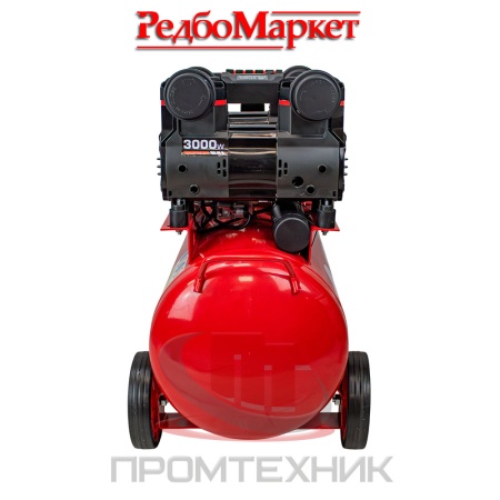 Компрессор-безмасляный-Edon-NAC-50_3000_6