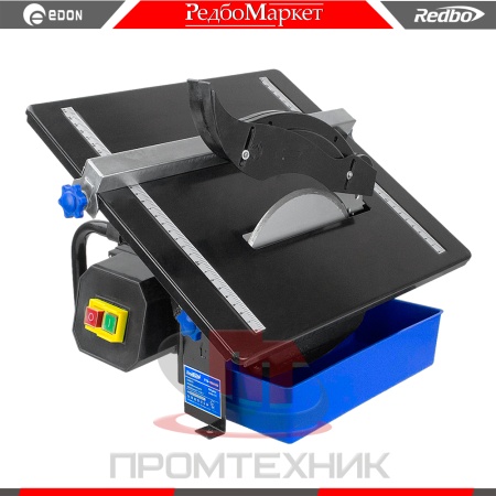 Станок-плиткорез-Redbo-TTS-180-650_8