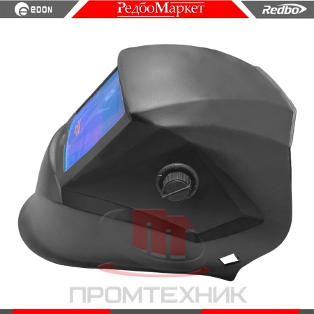 Маска-сварщика-хамелеон-Redbo-Venturer-9-13_3