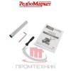 Культиватор-бензиновый-Redbo-RTR-7_850_11