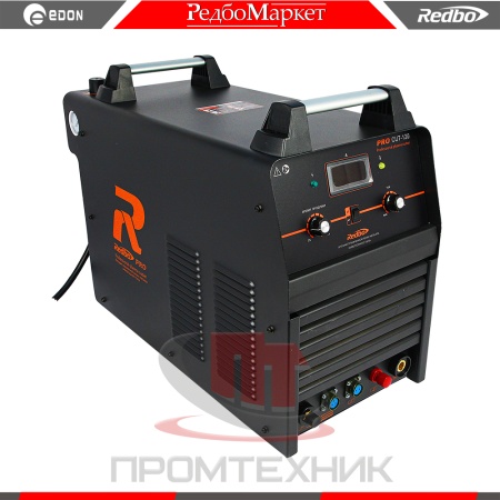 Redbo-PRO-CUT-120_8