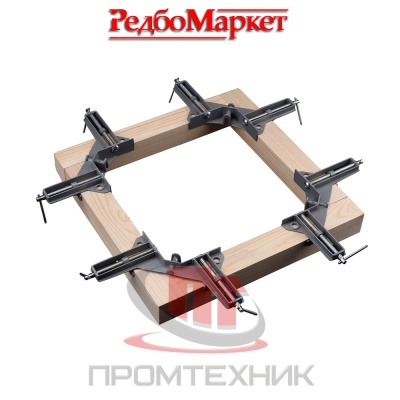 Струбцина-угловая-упаковка-Edon-DS-6120-12-шт_2
