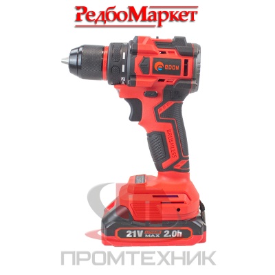 Шуруповерт-Edon-UAD-21BL_5