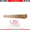 Мини-пила-цепная-Edon-UNS-21-6-Combo_11