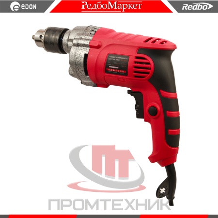 Edon-ED-8600_4