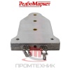 Нагревательный-элемент-(L 170-76-мм,-h 17-мм,-3-конт)-PWM-6-2000R,-PWM-6-2200C_1