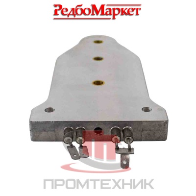 Нагревательный-элемент-(L 170-76-мм,-h 17-мм,-3-конт)-PWM-6-2000R,-PWM-6-2200C_1