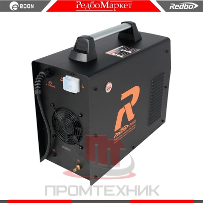 Redbo-PRO-WSME-200-AC_DC_4