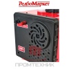 Автономный-дизельный-отопитель-Edon-Smart-DHP-12-24-8000_16