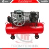 Компрессор-масляный-Edon-OAC-100-2400YS_4
