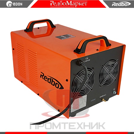 Redbo-Pulse-Tig-250AC-DC_4
