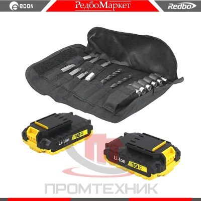 Edon-AD-18E_5