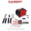 Автономный-дизельный-отопитель-Edon-Smart-DHP-12-24-5000_3
